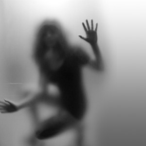 Rebecca Newey