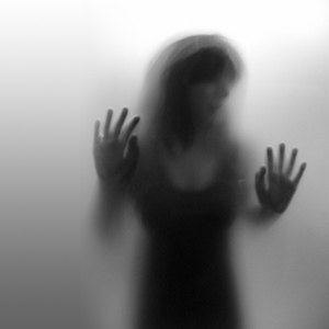 Rebecca Newey