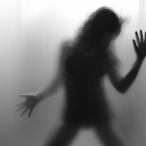 Rebecca Newey