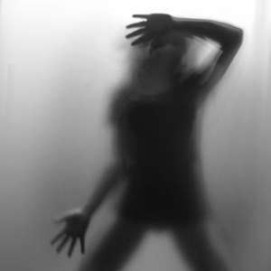 Rebecca Newey