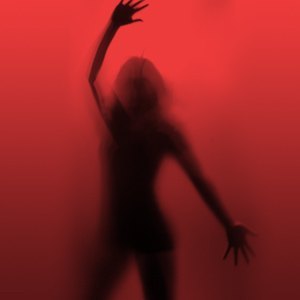 Rebecca Newey