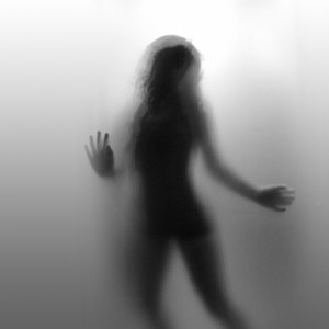 Rebecca Newey