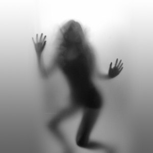 Rebecca Newey